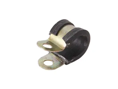 Morsetto B15 con varie applicazioni. Porsche 911 / 964 / 993 / 924S / 944 / 968 / 928 - 99951111801, 99951111802, N0206021, N0206022